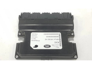 Другие блоки управления / модули