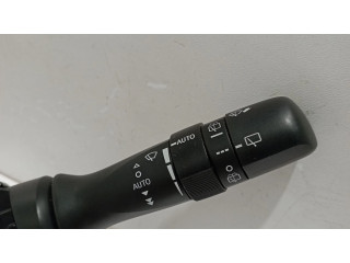 Комплект ручек