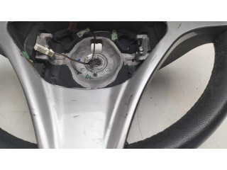 Volant Alfa Romeo MiTo 2011