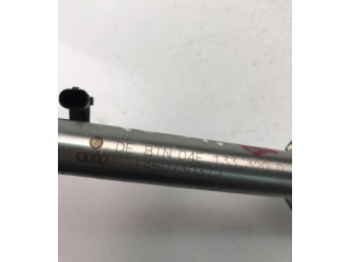 Vstřikovač 04E133320D, PR650   Volkswagen Caddy     