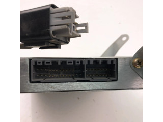 Řídící jednotka 896612B340 Toyota Carina T190 1995