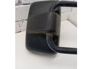 Zpětné zrcátko Volkswagen Transporter - Caravelle T5 2005 56511701