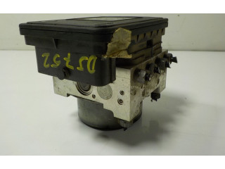 Блок АБС 71776032, 10091528063 Alfa Romeo Giulietta - года