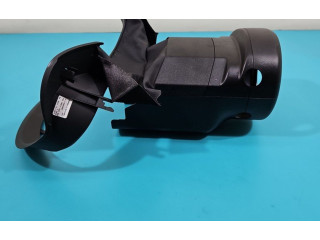 Přístrojová deska Mercedes-Benz GLA W156 2015 A1176800007, IMPRK1360605