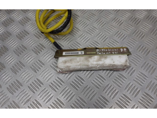 Подушка безопасности водителя BRAK Mitsubishi Galant