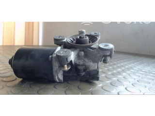 Моторчик дворников 8492001302GE4T Mazda 626