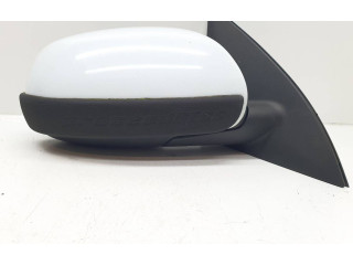 Зеркало электрическое KIA Pro Cee'd I 2008 - 2013 года