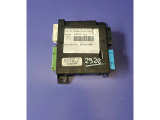 Řídící jednotka 6976988, 4049884   Mini One - Cooper R50 - 53 2004