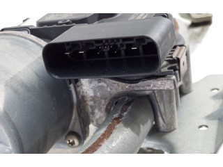 Моторчик дворников H1BB17504AF, 3397022488    Ford Puma