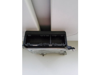 Блок подушек безопасности 68233535AB, 5WY89350   Chrysler Town & Country V