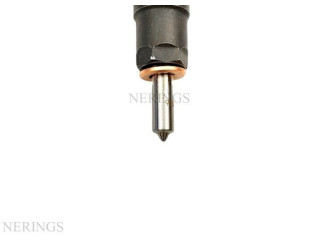 Vstřikovač 0445110019, 0986435006 Fiat Punto (188)