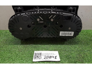 Панель приборов 50516478, 50516478 Alfa Romeo Giulietta