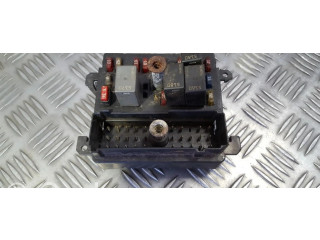 Блок предохранителей Chevrolet Alero