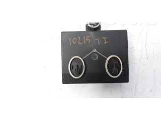 Блок управления 8X0959795D Audi A1