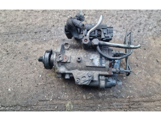 Vstřikovací čerpadlo 0470504203, 0281011055 Opel Zafira A
