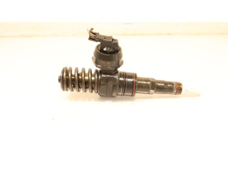 Форсунка 0414720037    Audi A3 S3 8L   