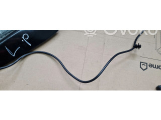 Подушка безопасности в сиденье 4G8880241B Audi A7 S7 4G