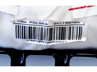 Подушка безопасности пассажира 84530A2000 KIA Ceed