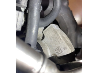 Turbodmychadlo Турбина 03C145702C, 4937301004 Volkswagen Tiguan