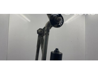 Двигатель стеклоочистителей 288104CC1A Nissan X-Trail T32 2017