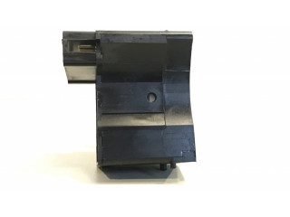 Ручка стеклоочистителей 345918013, 8200375336 Dacia Logan I