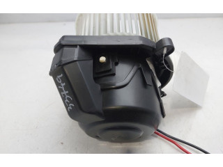 Вентилятор печки    YL01882780   Citroen C5