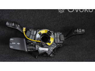 Подрулевой переключатель 3M5T6475AE   Ford Focus