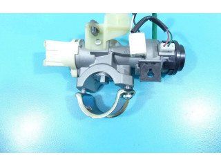 Řídící jednotka KIA Soul 2009