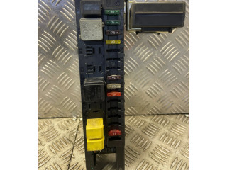 Pojistková skříňka 5DK00848610 Mercedes-Benz C W203 2005