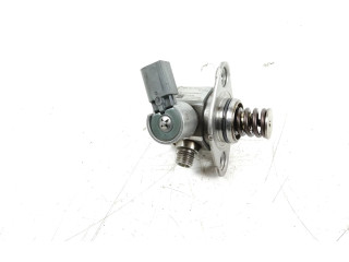 Vstřikovací čerpadlo 7595339, 0261520068 BMW X6 E71 N63