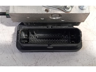 Блок АБС    Jaguar  XE  2015 -  года