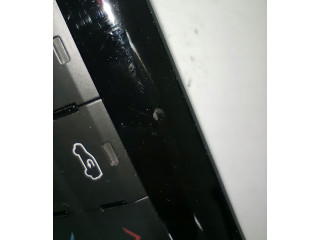 Блок управления климат-контролем 17041384 Jeep Compass