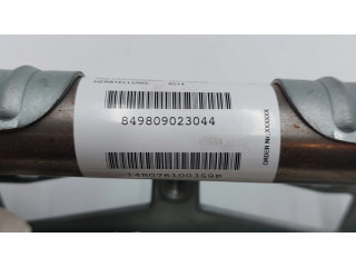 Боковая подушка безопасности 849809023044 Mini Paceman (R61)