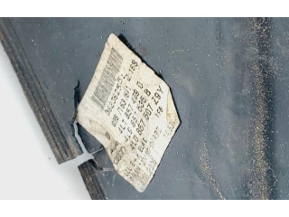 Zpětné zrcátko  Audi Q7 4L 2006  4L0857535H  