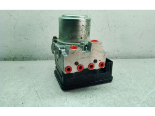 Jednotka ABS 006V95154 Honda Civic 2006