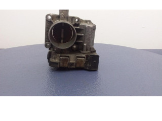 Топливная рампа 5519278, 5519278   Fiat Albea  