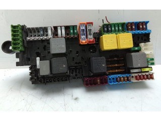 Vstřikovač A9075450100 Mercedes-Benz Sprinter W907 W910