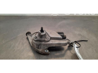 Моторчик дворников DT1117504BD    Ford Transit -  Tourneo Connect