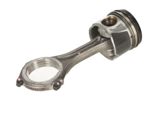 Ojnice 059198401H Volkswagen Touareg III