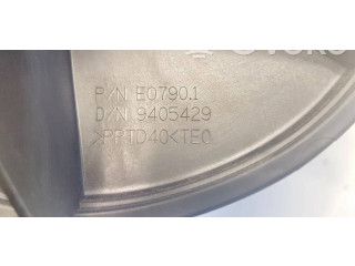 Вентилятор печки    9405429, E07901   Chrysler 300 - 300C