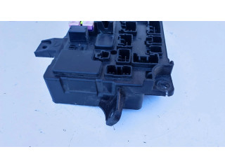 Блок предохранителей 8637A869, 2343022522 Mitsubishi Outlander