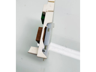 Блок комфорта 2014DJ5457, 80831113   Volvo V90 Cross Country   