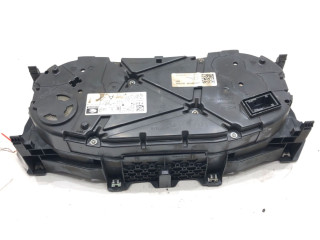 Přístrojová deska Volkswagen Polo VI 2019 2G0920740C