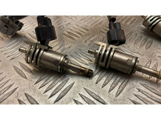 Vstřikovač 2325031120, 8212530560A Lexus IS III XE30 pro benzínový / Электричество motor 2.5