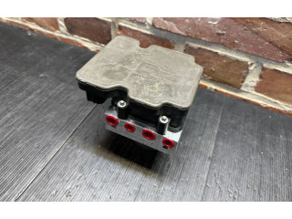 Блок ABS 0265956620, 992614095E Porsche 911 992