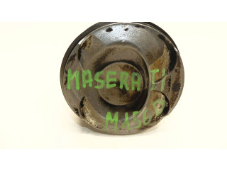 Поршень с шатуном M156D M156B M156E BITURBO 86L134, 326368 Maserati Ghibli