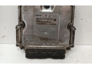 Řídící jednotka P05094800AC Chrysler Voyager