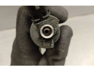 Форсунка 620033, 0445110311BOSCH Citroen Berlingo 9HT