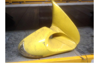 Zpětné zrcátko Fiat Punto (176) 1994