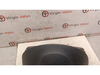 Přístrojová deska Chevrolet Cruze 2012 95472852, 11K12246